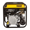 Генератор инверторный Huter DN2700i