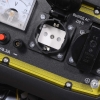 Генератор инверторный Huter DN2700i