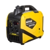 Генератор инверторный Huter DN2700Si