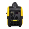 Генератор инверторный Huter DN2700Si