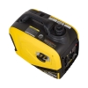 Генератор инверторный Huter DN2700Si