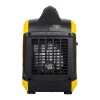 Генератор инверторный Huter DN2700Si