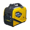 Генератор инверторный Huter DN4000Si
