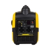 Генератор инверторный Huter DN4000Si
