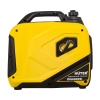 Генератор инверторный Huter DN4000Si