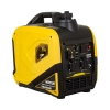 Генератор инверторный Huter DN4000Si