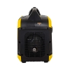 Генератор инверторный Huter DN4000Si