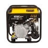 Генератор инверторный Huter DN4400i