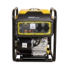Генератор инверторный Huter DN4400i