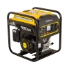 Генератор инверторный Huter DN4400i