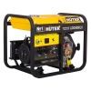 Электрогенератор Huter LDG 5000LX
