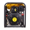 Электрогенератор Huter LDG 5000LX