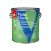 Антисептик кроющий Tikkurila Vinha Classic VVA белый (2.7 л)