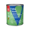 Антисептик кроющий Tikkurila Vinha Classic VVA белый (0.9 л)