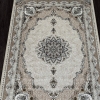 Ковер 1.2х1.8 м Merinos Miray O1463 061 CREAM
