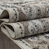 Ковер 1.2х1.8 м Merinos Miray O1463 061 CREAM