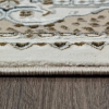 Ковер 1.2х1.8 м Merinos Miray O1463 061 CREAM