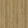 Ламинат Kastamonu Floorpan Red дуб королевский натур. 1380х193х8 мм 32 класс (8 шт)