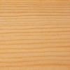 Масло деревозащитное для террас Neomid (2 л) бесцветное