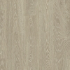 Линолеум бытовой Tarkett Junior Tompson 1 (2 м)