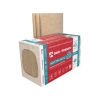 Утеплитель Rockwool Акустик Баттс 100х600х1000 мм (3 м²)