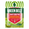 Фитоверм Green Belt (4 мл)
