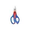 Ножницы электрика Workpro WP294003