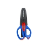 Ножницы электрика Workpro WP294003