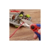 Ножницы электрика Workpro WP294003