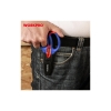 Ножницы электрика Workpro WP294003