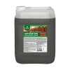 Антисептик невымываемый (коричневый) Prosept Eco Ultra (10 л)