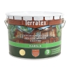 Состав деревозащитный декоративный Terratex сосна (7.5 кг, 9 л)