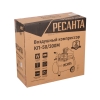 Компрессор Ресанта КП-50/300М (2000 Вт) 74/7/4