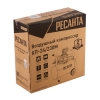 Компрессор Ресанта КП-24/230М (1600 Вт) 74/7/1