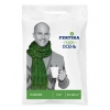Удобрение газонное Fertika Осень (5 кг)