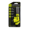 Горелка газовая портативная Armero (A710/116)