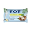 Мыло туалетное твердое EXXE Кокос и Ваниль 75 г