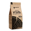 Уголь древесный Pikmeister 8 кг