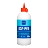 Клей ПВА столярный Kiitos D3P (0.5 кг)