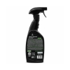 Нейтрализатор запаха Grass Smell Block Professional 0.6 л