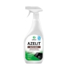 Средство для чистки искусственного и натурального камня Grass Azelit 0.6 л