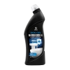 Средство чистящее универсальное Grass DOS-Gel Professional 0.75 л