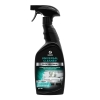 Средство чистящее универсальное Grass Universal Cleaner Professional 0.6 л