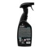 Средство чистящее универсальное Grass Universal Cleaner Professional 0.6 л