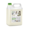 Средство для чистки сантехники и дезинфекции сантехники Grass Dos-gel 5300 г