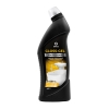 Средство чистящее для туалета Grass Gloss-Gel Professional 0.75 л