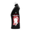Средство чистящее для туалета Grass WC-gel Professional 0.75 л