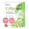 Таблетки для посудомоечной машины (100 шт) Grass Crispi
