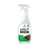 Средство чистящее для стеклокерамики Grass Azelit 0.6 л
