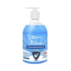 Мыло жидкое Original Grass Milana 0.5 л